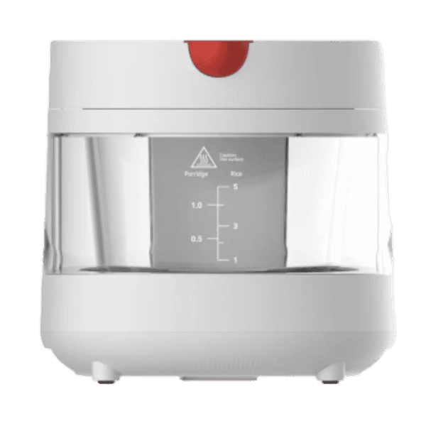 Nồi cơm điện Deerma DEM-FB15W