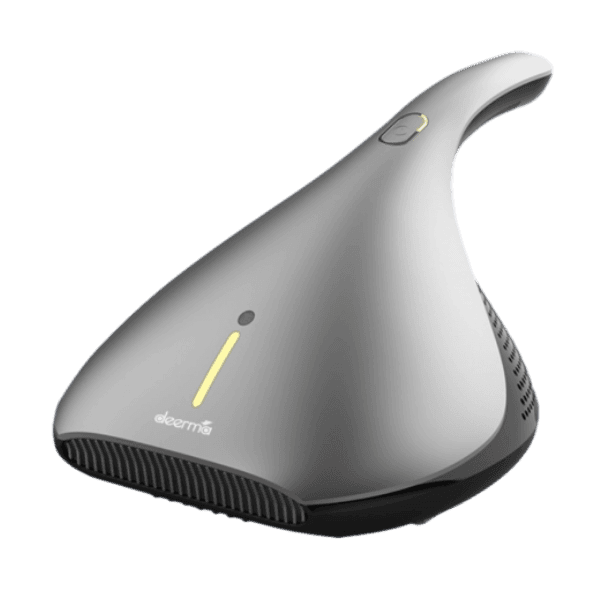 Máy hút bụi đệm giường Deerma EX919