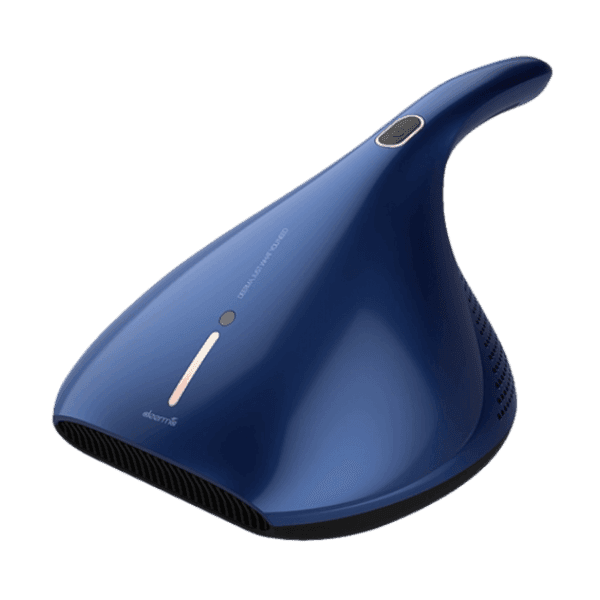 Máy hút bụi đệm giường Deerma CM818