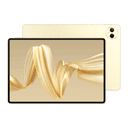 files/products/2024/11/9/1/1733730688681_huawei_matepad_pro_12_2_inch_wifi_512gb_3.png