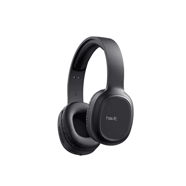 Tai nghe chụp tai HAVIT H2590BT PRO