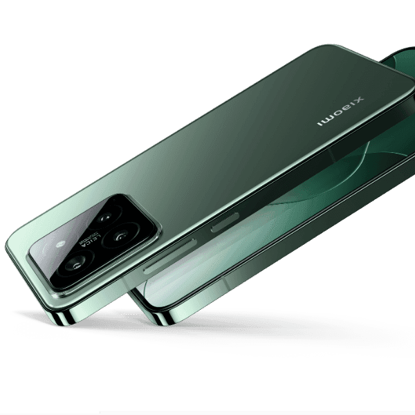 Xiaomi 14 5G 256GB Chính Hãng