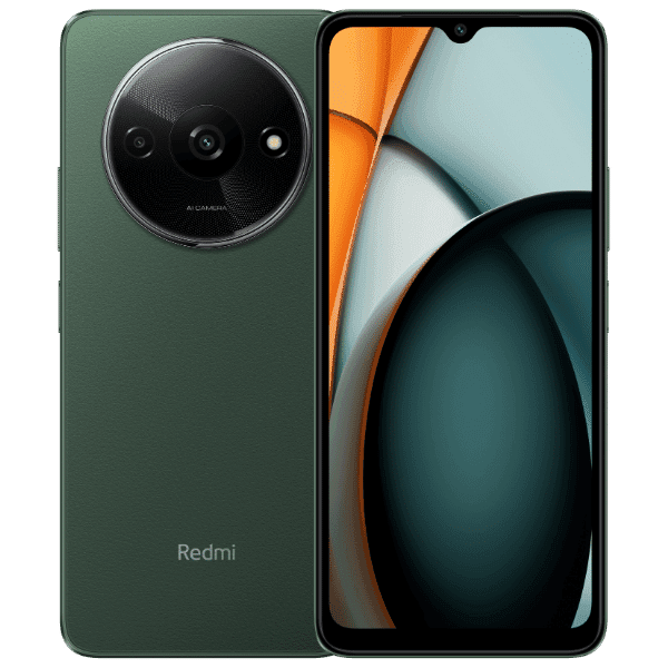 Xiaomi Redmi A3 128GB Chính Hãng