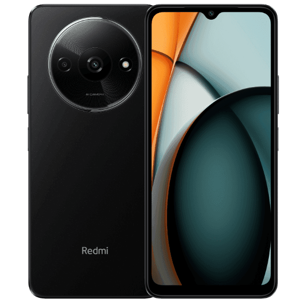 Xiaomi Redmi A3 128GB Chính Hãng