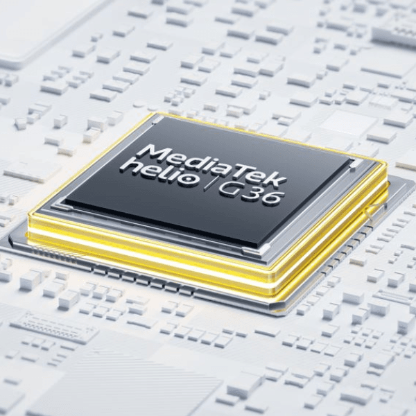 Xiaomi Redmi A3 128GB Chính Hãng