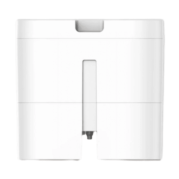 Phụ kiện tiếp nước và xả nước dùng cho Dreame L10S Ultra SE