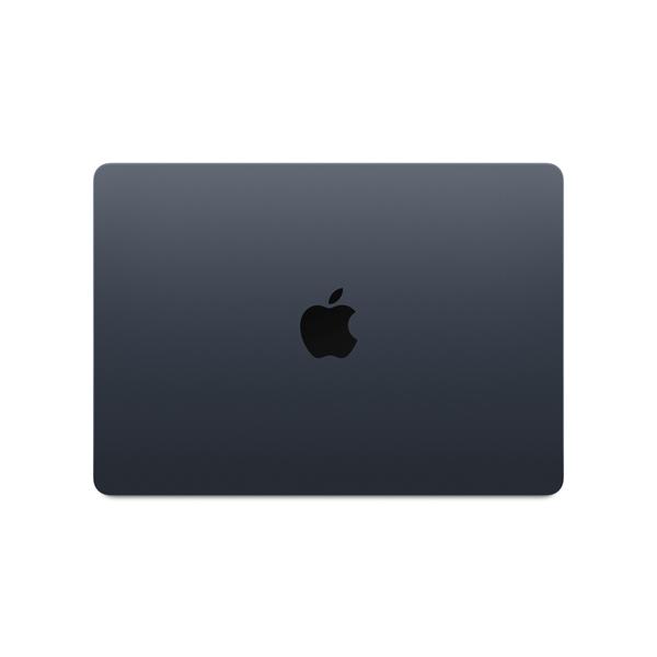 MacBook Air M3 13 inch 8GB/256GB Chính Hãng