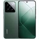 files/products/2024/2/5/1/1709650663792_xiaomi_14_didongviet_green_didongviet_1.png