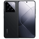 files/products/2024/2/5/1/1709650667055_xiaomi_14_didongviet_black_didongviet_1.png