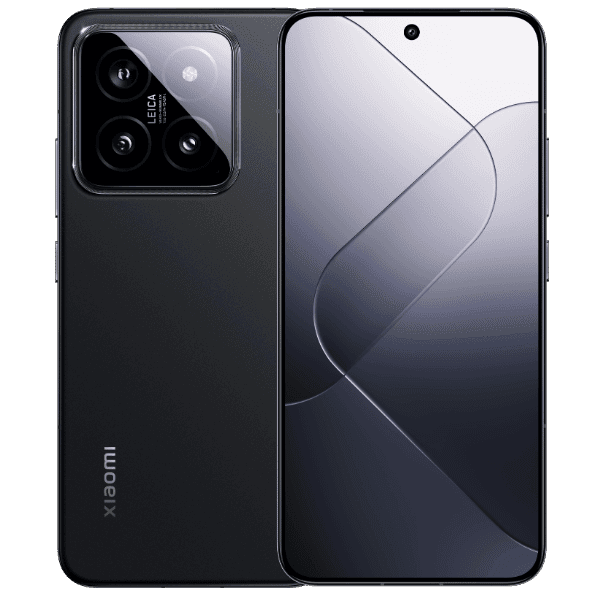 Xiaomi 14 5G 256GB Chính Hãng