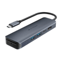 files/products/2024/3/1/1/1711957791967_cong_chuyen_hyperdrive_next_6in1_port_usb_c_hd4002gl_didongviet.png
