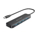 files/products/2024/3/1/1/1711958628265_cong_chuyen_hyperdrive_next_4in1_port_usb_c_hd5002gl_didongviet.png