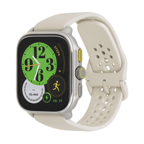 Đồng hồ thông minh Amazfit Cheetah Square