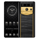 files/products/2024/3/12/1/1712910873468_tu_2_generation_luxury_custom_made_alligator_gold_1.png