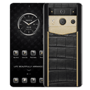 files/products/2024/3/12/1/1712911396342_stom_made_gold_plain_weave_with_diamond_alligator_black_vertuvietnam_2_dddf3828d9764ccdae8f43a507c44a81_master.png