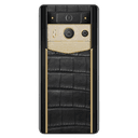 files/products/2024/3/12/1/1712911398597_stom_made_gold_plain_weave_with_diamond_alligator.png