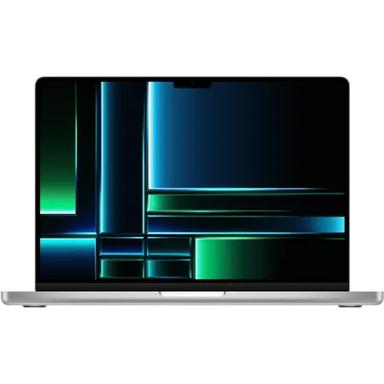 MacBook Pro M2 Pro 14 inch 2023 | 16GB/512GB (Fullbox, Likenew)