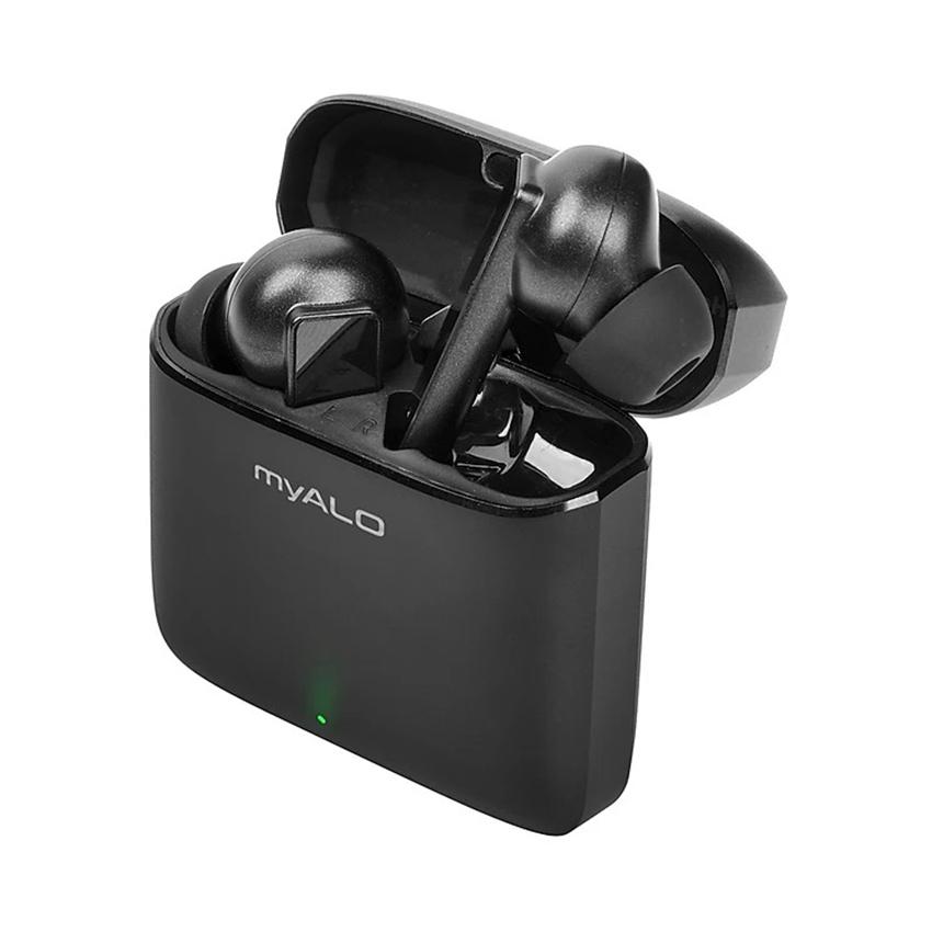 Tai nghe True Wireless Myalo Z One Pro