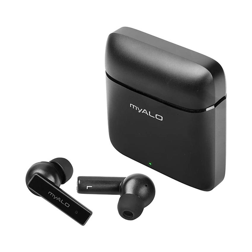 Tai nghe True Wireless Myalo Z One Pro
