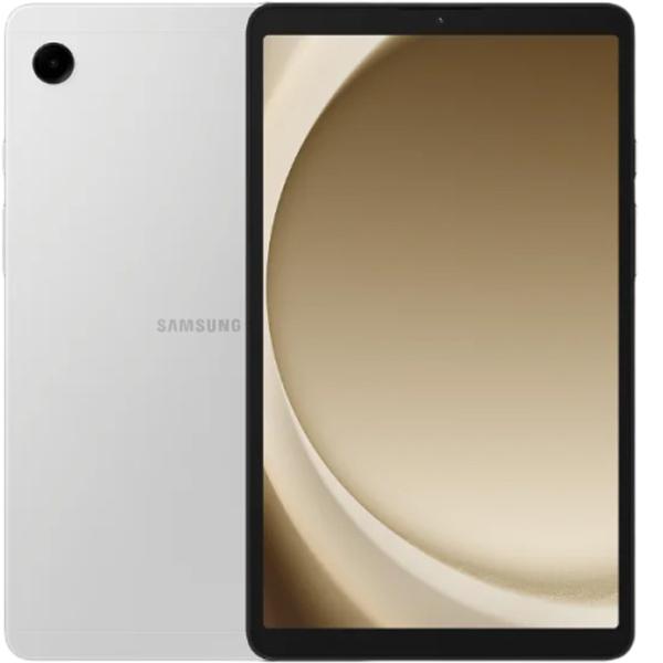 Samsung Galaxy Tab A9 Wifi 64GB (Likenew)