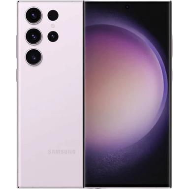 Samsung Galaxy S23 Ultra 5G 512GB (Likenew)
