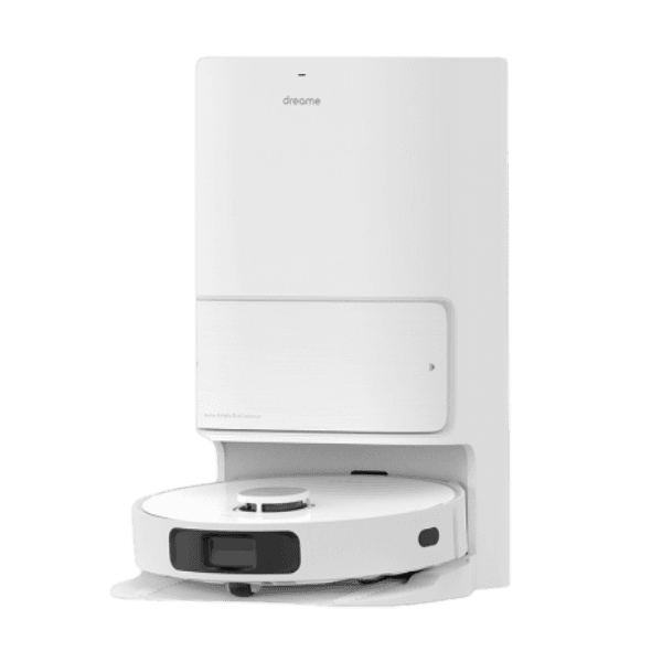 Robot hút bụi lau nhà thông minh Dreame L10 Ultra