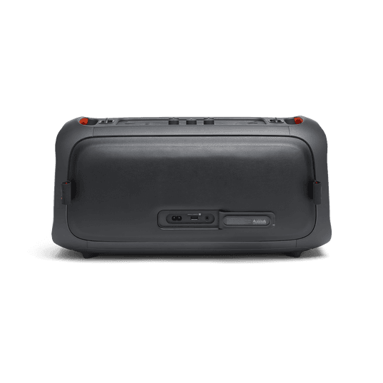 LOA BLUETOOTH JBL PARTY BOX GO ON THE GO BAS 2