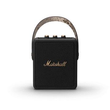 Loa Bluetooth Marshall Stockwell II