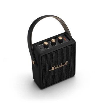 Loa Bluetooth Marshall Stockwell II