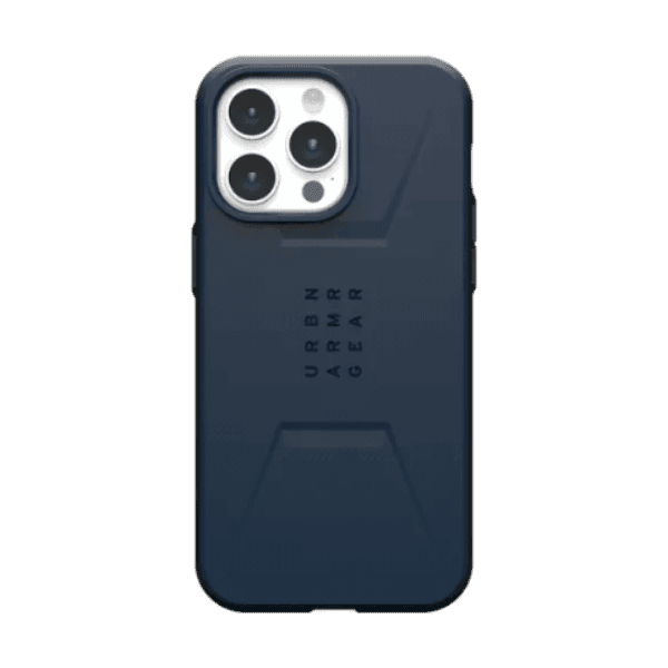 Ốp lưng iPhone 13 Pro UAG Civilian