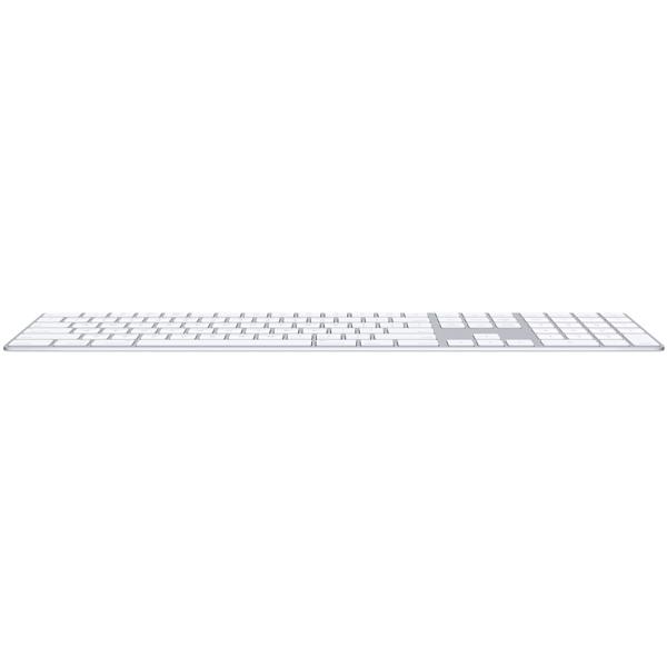 Bàn phím Magic Keyboard với phím số MQ052 Chính Hãng