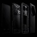 files/products/2024/4/24/1/1716533313398_xiaomi_14_ultra_black_didongviet_7.png
