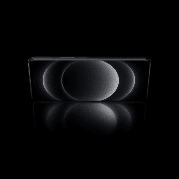 Xiaomi 14 Ultra 5G 16GB/512GB Chính Hãng