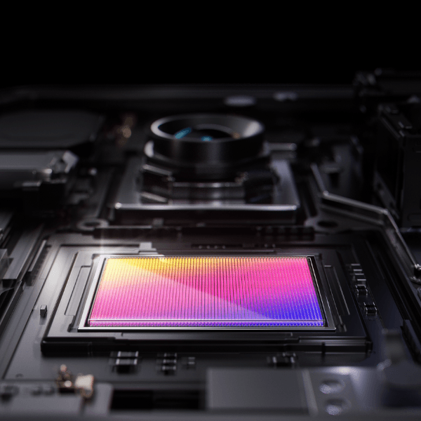 Xiaomi 14 Ultra 5G 16GB/512GB Chính Hãng