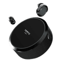 files/products/2024/4/27/1/1716785111183_vertu_calf_leather_bluetooth_earbuds_b4085079229d4.png
