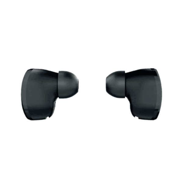 Vertu Calf Leather Bluetooth Earbuds