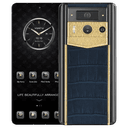 files/products/2024/4/27/1/1716804293530_metavertu_2_custom_made_lotus_memory_with_alligator_navy_blue_1.png