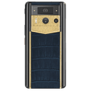files/products/2024/4/27/1/1716804297134_metavertu_2_custom_made_lotus_memory_with_alligator_navy_blue_2.png