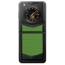 files/products/2024/4/27/1/1716804978011_vertu_ironflip_bamboo_green_alligator.png