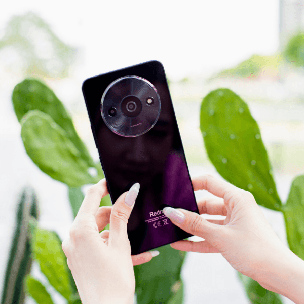 Xiaomi Redmi A3 128GB Chính Hãng