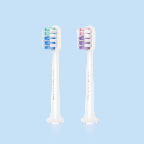 Bàn chải điện DR.BEI Sonic BET-C01 Chính Hãng