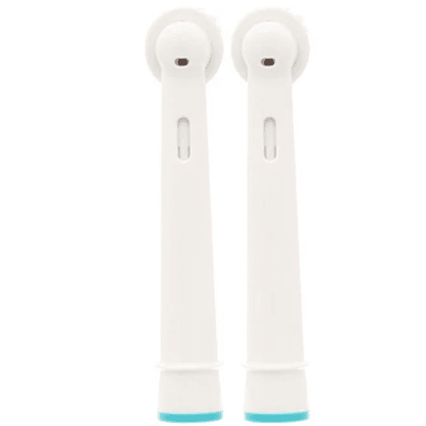 Đầu bàn chải điện Oral-B Cross Action EB50 Chính Hãng