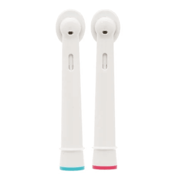 Đầu bàn chải điện Oral-B 3D White EB18P Chính Hãng