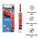 files/products/2024/4/9/1/1715237851726_ban_chai_dien_tre_em_oral_b_vitality_d12_disney_cars.png