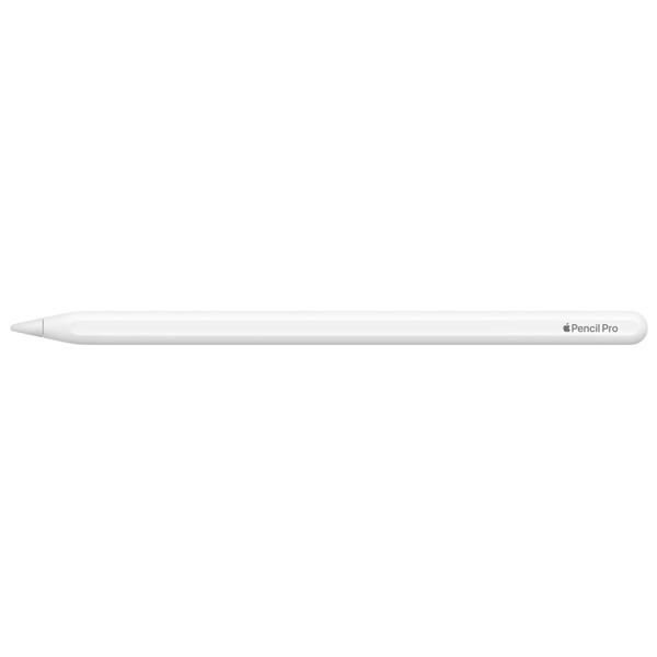 Bút cảm ứng Apple Pencil Pro Chính Hãng