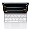 files/products/2024/4/9/1/1715246122971_3_magic_keyboard_cho_ipad_pro_m4_trang_didongviet.jpg