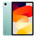 files/products/2024/5/12/1/1718173663036_xiaomi_redmi_pad_se_green_didongviet_1.png