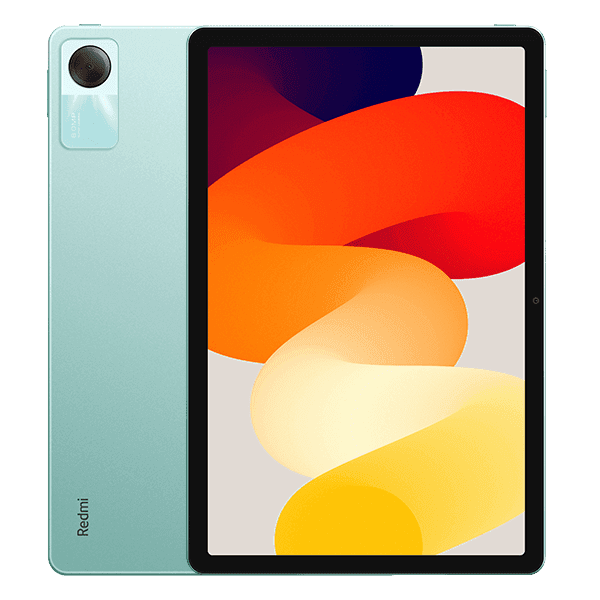 Xiaomi Redmi Pad SE 128GB Chính Hãng