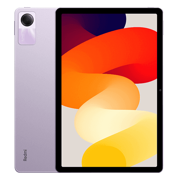 Xiaomi Redmi Pad SE 128GB Chính Hãng