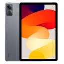 files/products/2024/5/12/1/1718173670575_xiaomi_redmi_pad_se_grey_didongviet_1.png